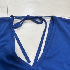 ワンピースの画像