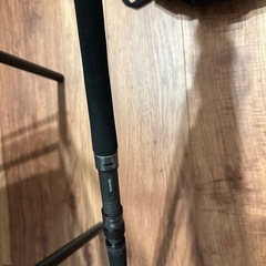 ダイワアウトレイジの画像
