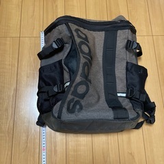 スクールリュック　の画像