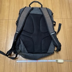 スクールリュック　の画像