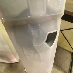 ◎ 掃除機　スティッククリーナー　サイクロン式　NITORI ニトリ　NTR14S 動作品の画像
