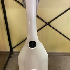◎ 掃除機　スティッククリーナー　サイクロン式　NITORI ニトリ　NTR14S 動作品の画像