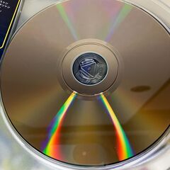 【商談中】生活雑貨　ディズニーDVD　モンスターズインクの画像