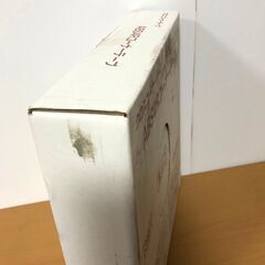 【極東産機】ABS4Rコーナーテープの画像