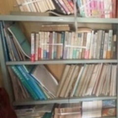 雑誌差し上げます！の画像