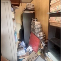 雑誌差し上げます！の画像