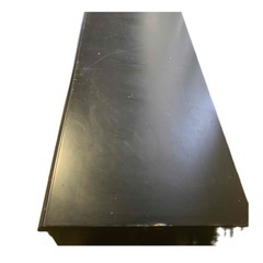 【お譲り先決定済み】テレビボードの画像