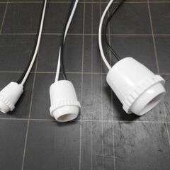 内職募集の画像
