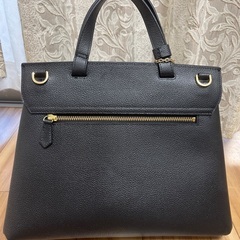 𝐒𝐚𝐦𝐚𝐧𝐭𝐡𝐚 𝐓𝐡𝐚𝐯𝐚𝐬𝐚 中古の画像