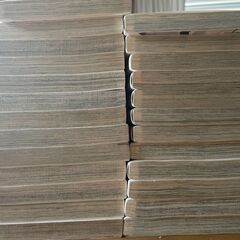 漫画　ファンタジスタ　１－２５巻の画像