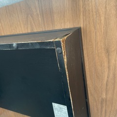 アイリスオーヤマ IH用 設置スタンド SSIH-54の画像