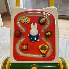 幼児用玩具まとめ売りの画像