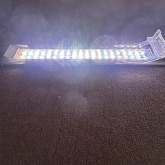FLAT LED400（コトブキコウゲイ）の画像