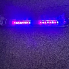 FLAT LED400（コトブキコウゲイ）の画像