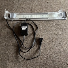 FLAT LED400（コトブキコウゲイ）の画像