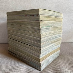 3月のライオン　1〜12巻セットの画像