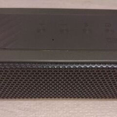 Klipsch NASHVILLEの画像