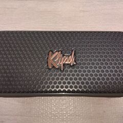 Klipsch NASHVILLEの画像