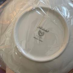 【未開封】Noritake お皿の画像