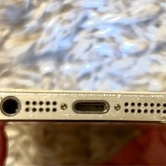 iPhone5S 32Gの画像