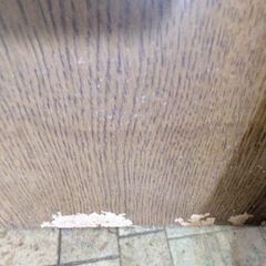 下駄箱(シューズボックス)の画像