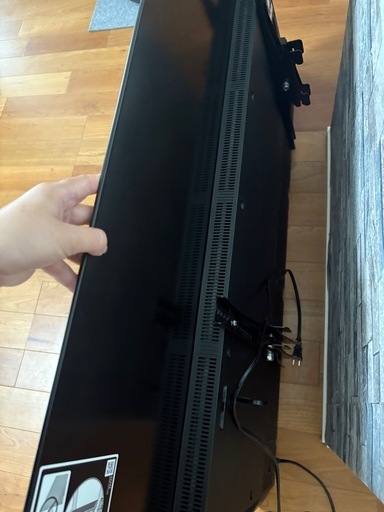 FUNAI 55型