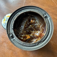 ワンルーバー　協同油脂の画像