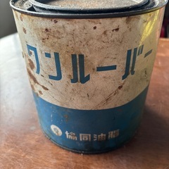 ワンルーバー　協同油脂の画像