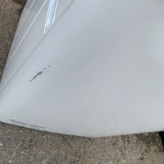 ✅SHARP 電気洗濯機✅ ✅ES-GE6E-Tの画像
