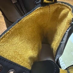女性の靴35(22､5サイズ)の画像