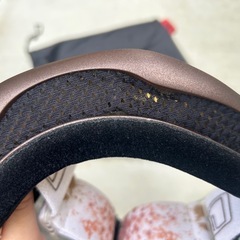 スノーボード　ゴーグルの画像