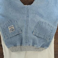 夏服　110の画像