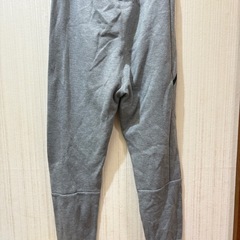 PUMAスエットの画像