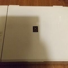 プリンターの画像