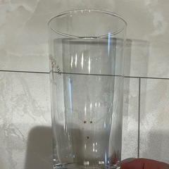 グラス　8個　サントリーカクテルバーの画像