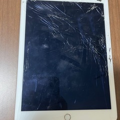 ipadの画像