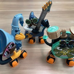 サムネイル