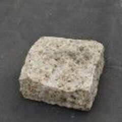 【特価品】ピンコロ(半丁掛け、2丁掛け)　50円～/個の画像