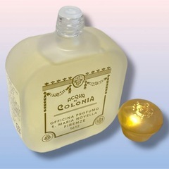サンタマリアノヴェッラ ガーデニア 100ml