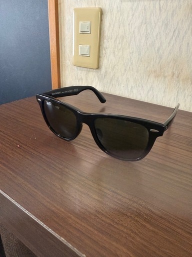 RayBanサングラス