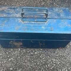 釣具の画像