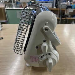 【7I15①】イワタニ　カセットガスストーブの画像