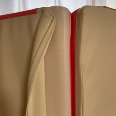 キッズ　プレイマット　の画像