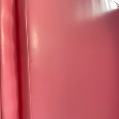 キッズ　プレイマット　の画像
