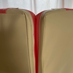 キッズ　プレイマット　の画像