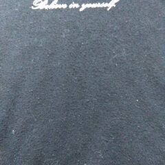★無料　女の子　半袖　Tシャツ　140★の画像