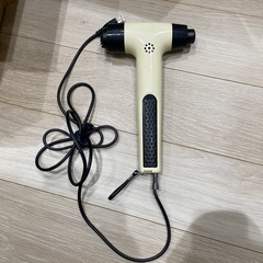 ハンドマッサージャーの画像