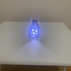 懐中電灯 強力の画像