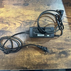 【美品】docomo HR02 HOME 5G 第二世代の画像