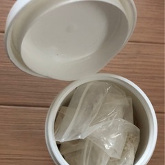 犬猫用サプリメント／尿路元気犬猫用　90gの画像